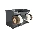 BRUSH UNIT B4 BENCH MODEL