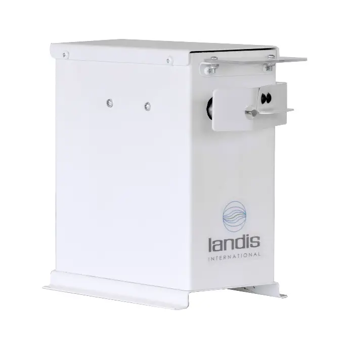GROOVER ELECTRIQUE 