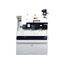 FINISHER LANDIS S-755XL GENERATION 2            