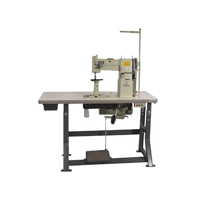 LANDIS 1247