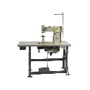 LANDIS 1247