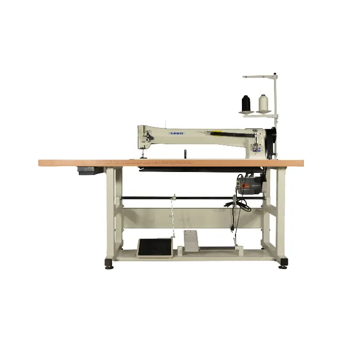 LANDIS 206L