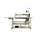 LANDIS 206L