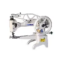 PATCHER LANDIS 29-71, SHORT ARM, SMALL BOBBIN