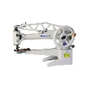 PATCHER LANDIS 29-72 LONG ARM, LARGE BOBBIN