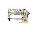 PATCHER LANDIS 29-73, LONG ARM, SMALL BOBBIN