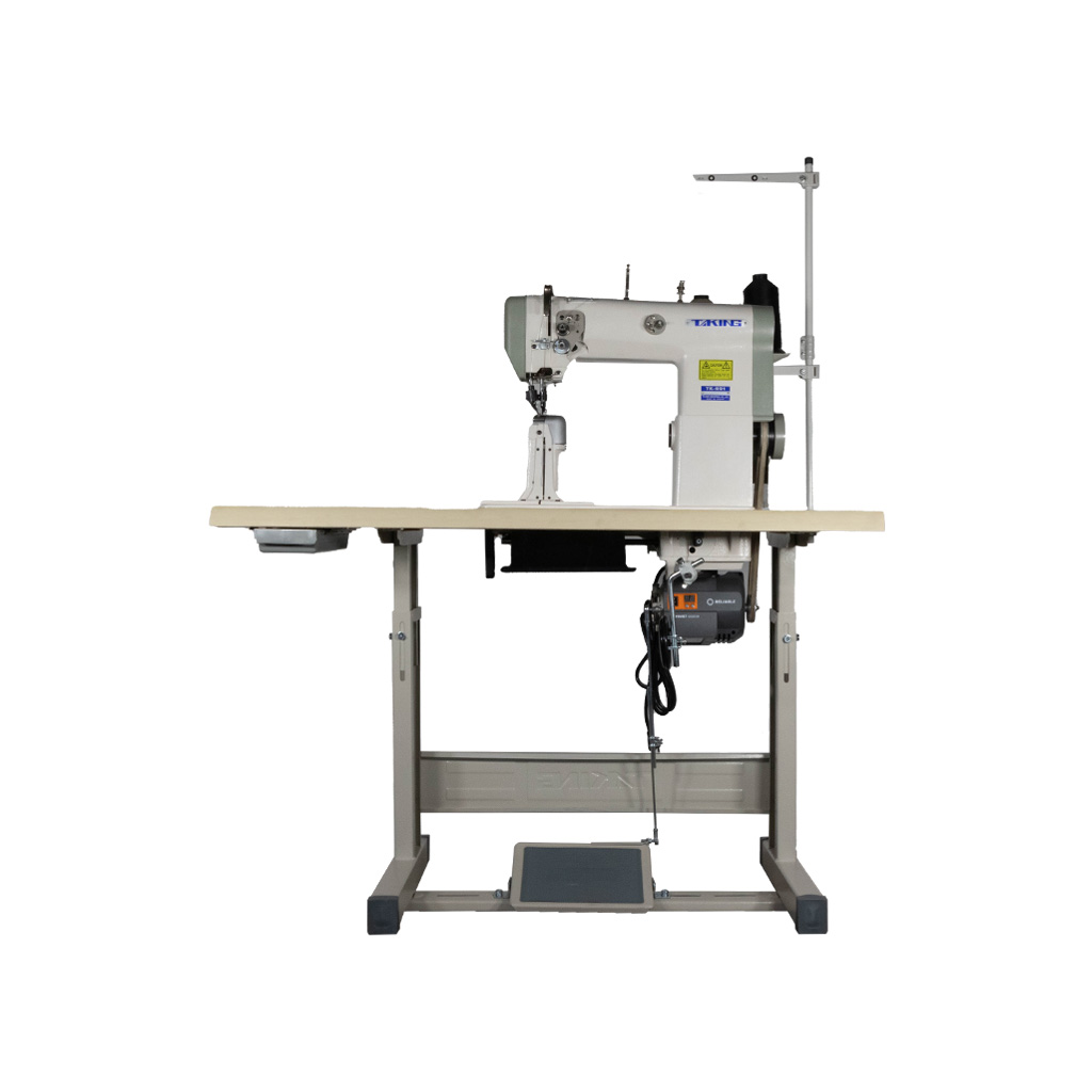LANDIS 591