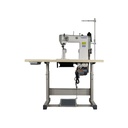 LANDIS 591