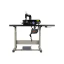 LANDIS SKIVER 802