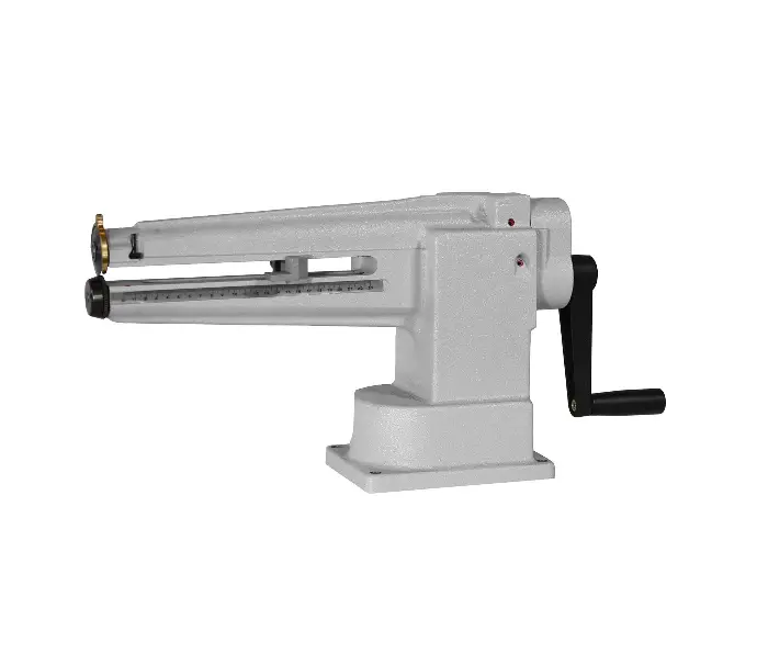 1/1  CUTTER MAXI 11" THROAT           
