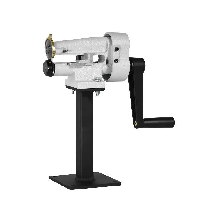 MINI CUTTER 4  WITH MC4STAND