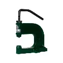 HOOK AND EYELET MACHINE N4                       