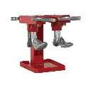 ULTRACAM 80 DOUBLE SHOE STRETCHER                     