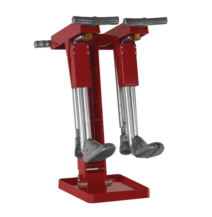 ULTRACAM 80L SHOE-BOOT WIDENER                 