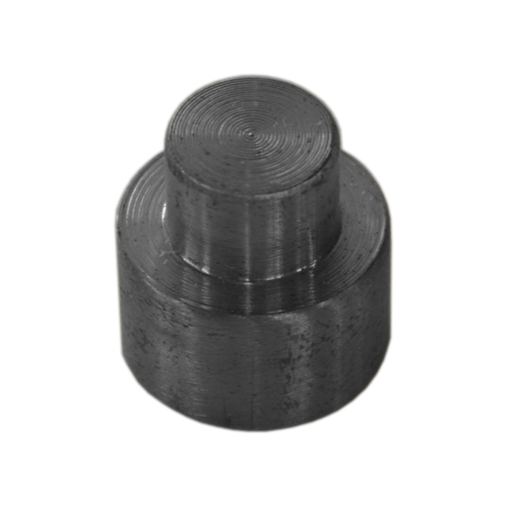 BASE D'ACIER POUR N4