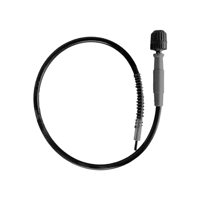 CÂBLE FLEXIBLE POUR PROFLEX