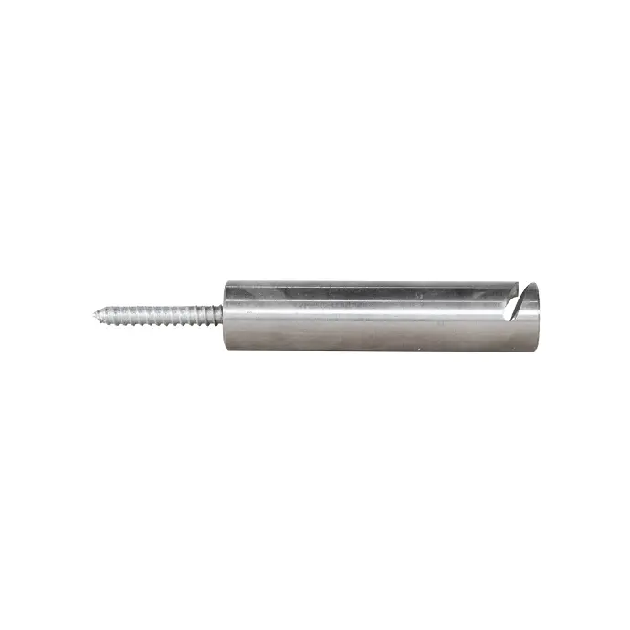 TYCRO CONE ADAPTER                             