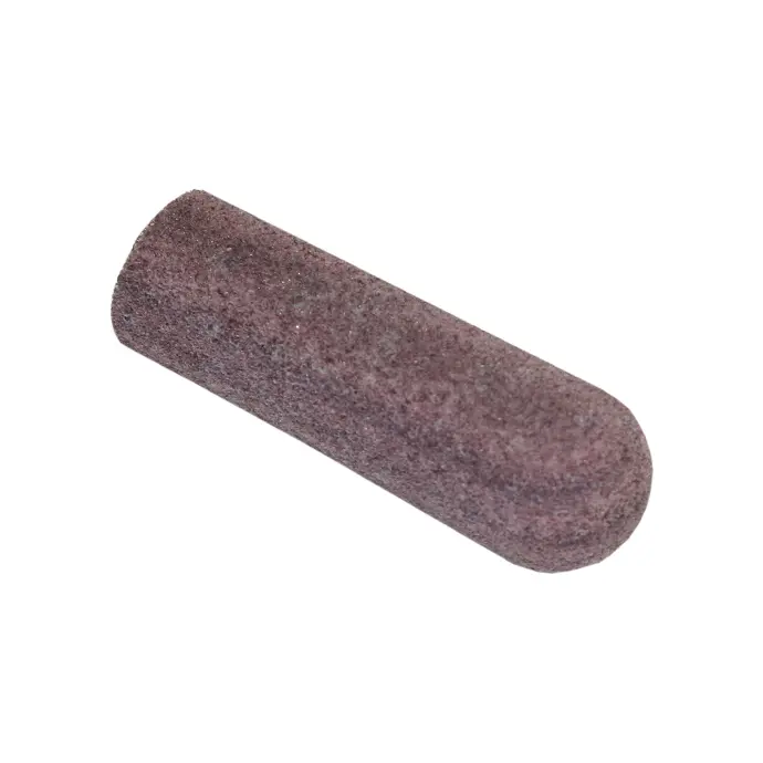 CÔNE À POLIR SCOTCH BRITE 4" X 1"