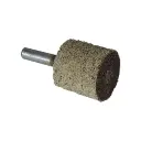 MINI SCOTCH BRITE SUR TONNELLE 1''X1''