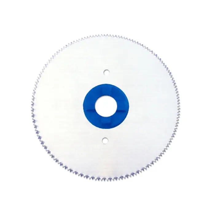 REPLACEMENT BLADE CAST CUTTER OSC201