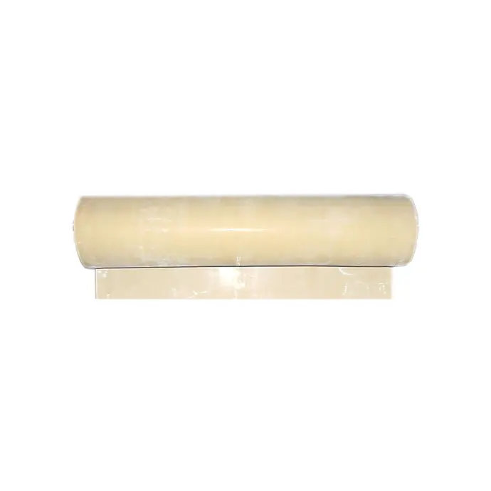 MEMBRANE DE LATEX