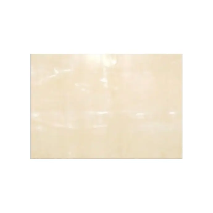 MEMBRANE DE LATEX POUR SVP1718