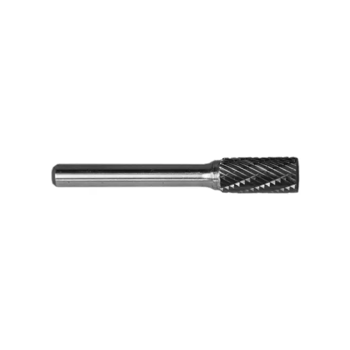 TUNGSTEN PINEAPPLE RASP