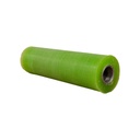 RUBBER CONE MEDIUM 1.5"X4"                      