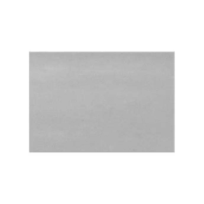 MEMBRANE DE SILICONE GRISE 2MM POUR SVP1718