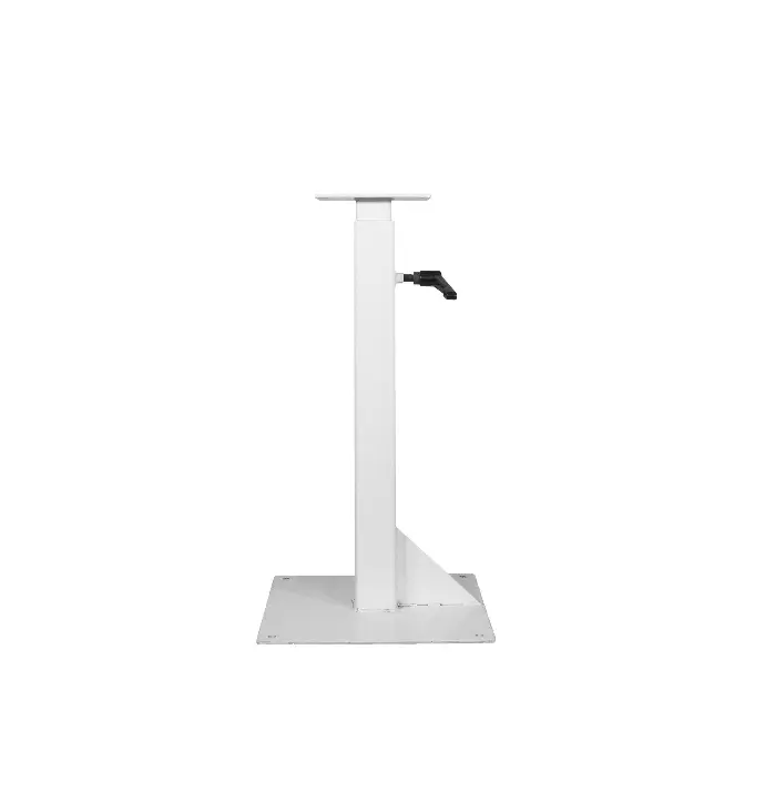 ADJUSTABLE STAND MAXI CUTTER CC11