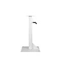 ADJUSTABLE STAND MAXI CUTTER CC11