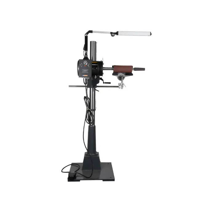 MOLE VITESSE VARIABLE V2