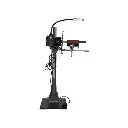MOLE VITESSE VARIABLE V2