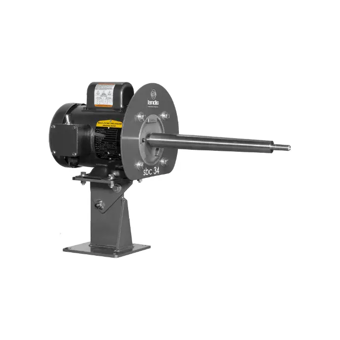 SBC 34