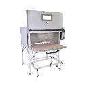 INFRARED OVEN MODEL 1003                      