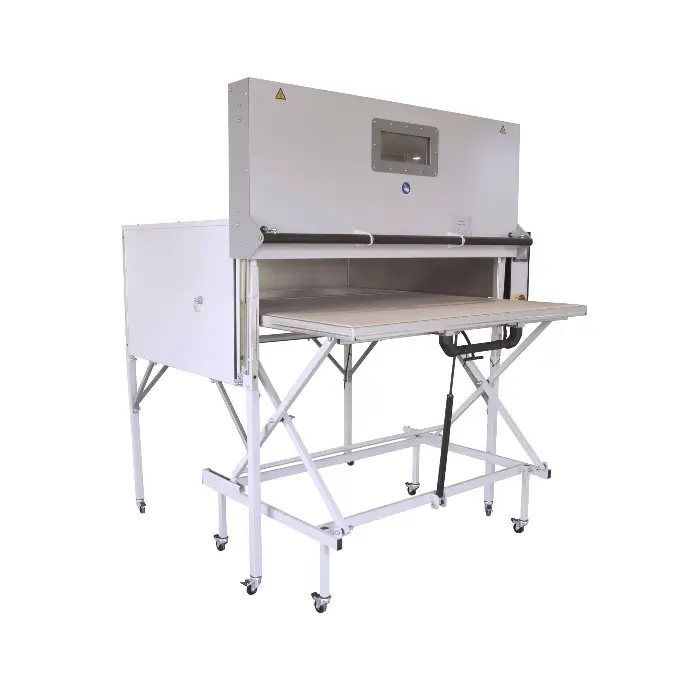 INFRARED OVEN IR1303                           