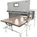 OVEN IR1303, EXTRA LARGE MODEL
