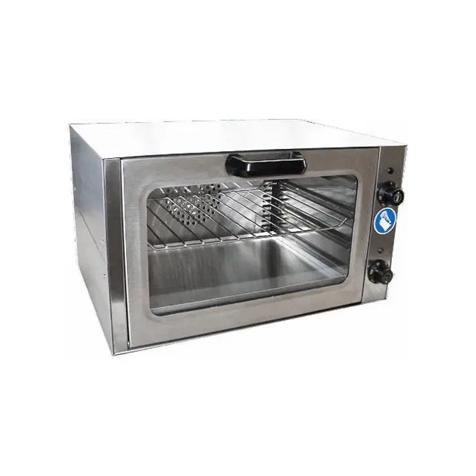 CONVECTION OVEN LANDIS 16"X12"X10"       