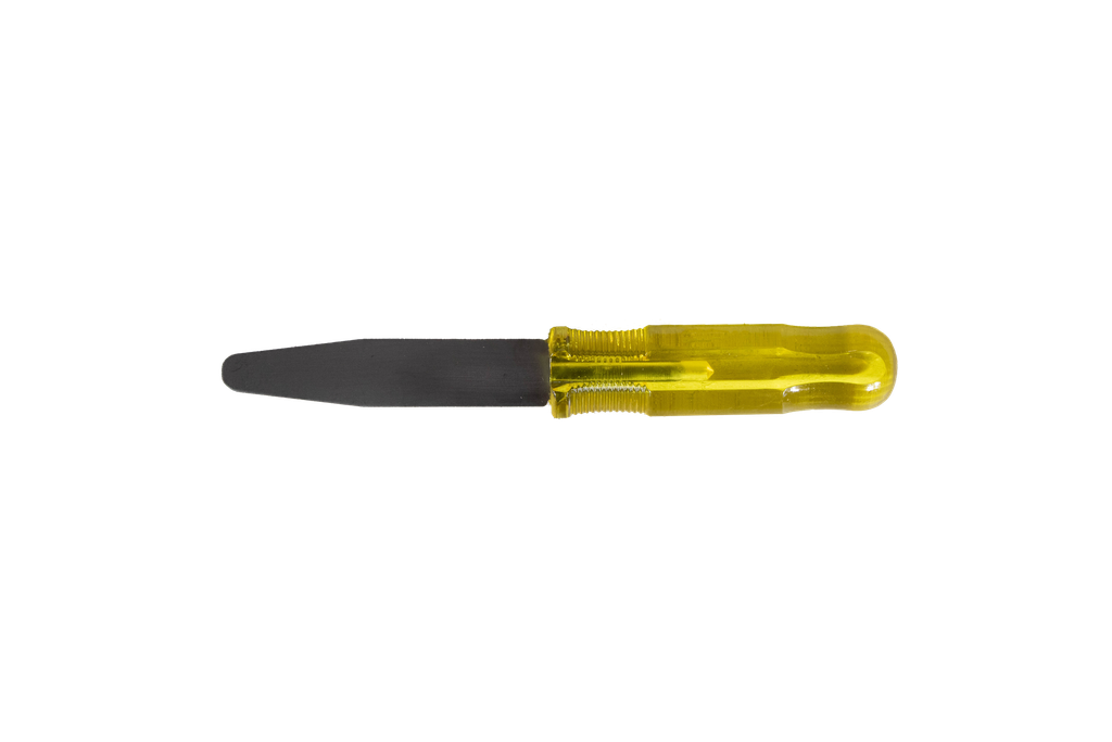 ARRACHE-TALON TYPE B