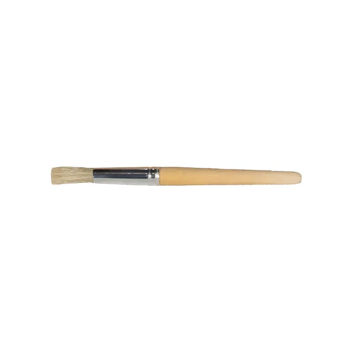 PINCEAU POUR POT DE COLLE