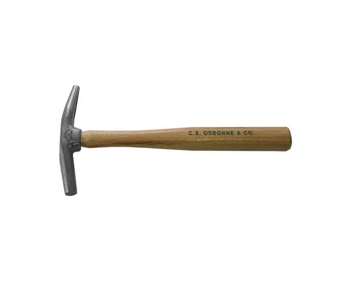 POPULAR MAGNETIC TACK HAMMER