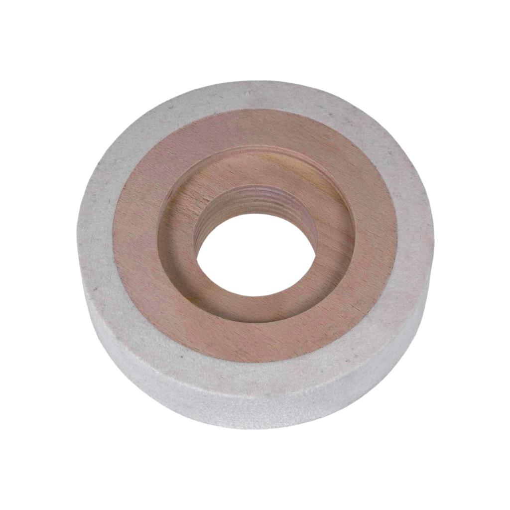 WHEEL MASTER 40MM / 1.5" MASTER FINISHER
