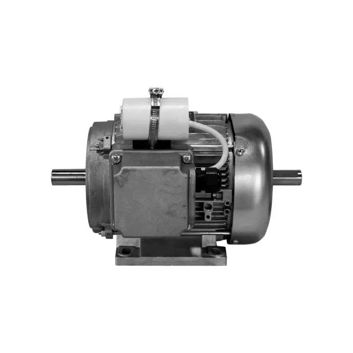 SANDING BELT MOTOR 1.5HP 230V 1PHASE