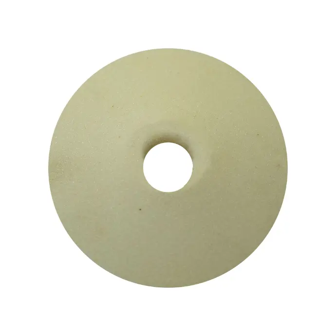 POWER STONE TRIMMER SHARPENER