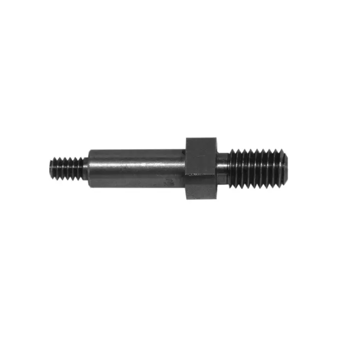 SUPPORT ET COLLET POUR POWER MICRO GROOVER