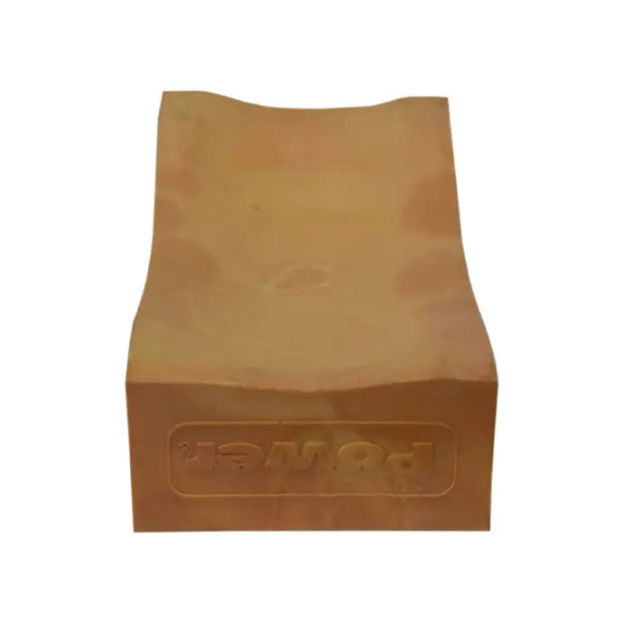 POWER PRESS PAD