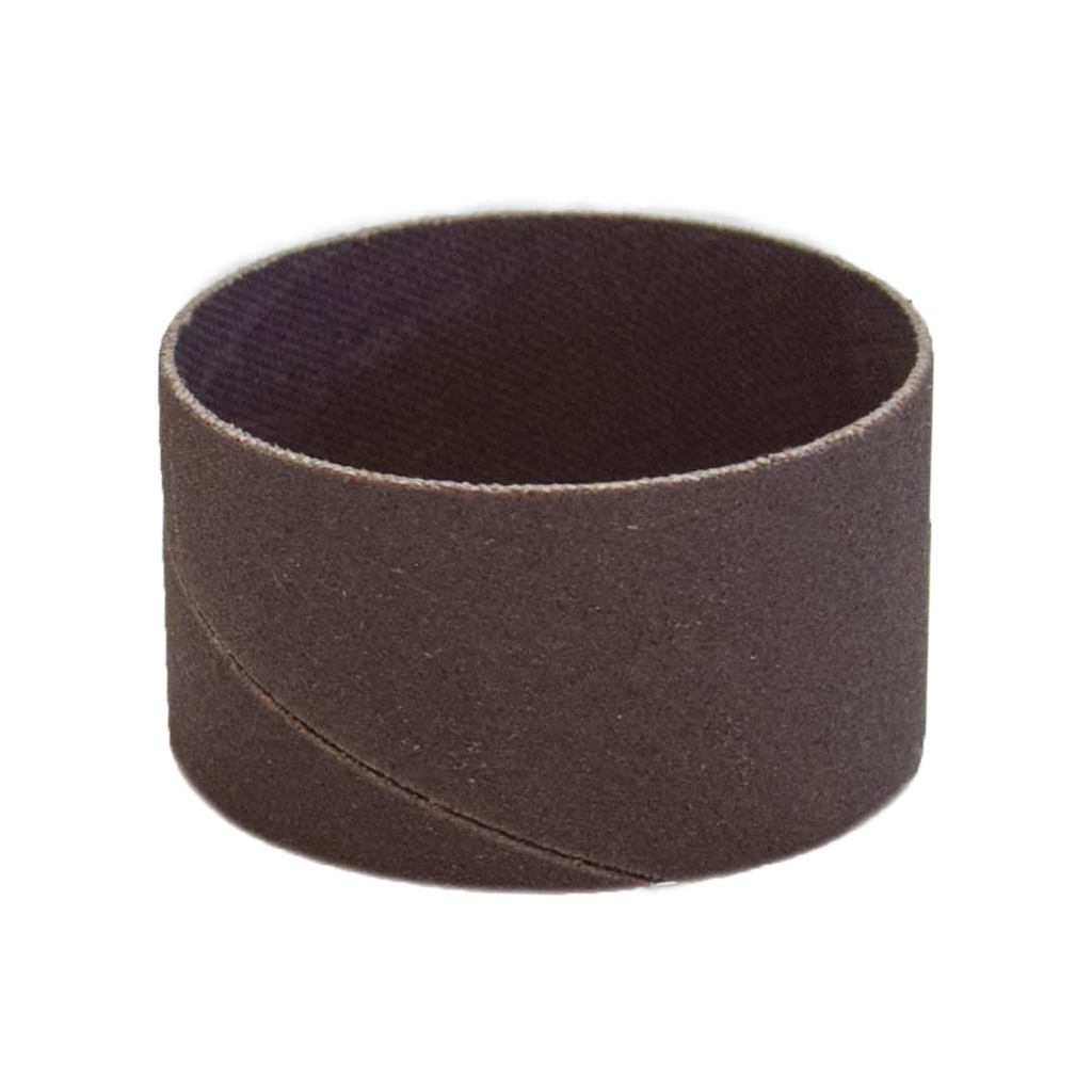 SPIRA BAND 1"X1 3/4" 180 GRIT                