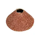HEEL BREASTER CONE 60MM