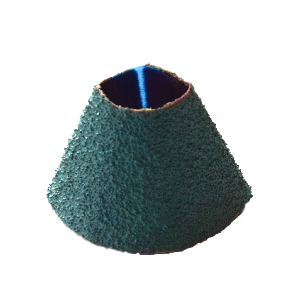 80MM HEELBREASTER CONES