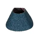 80MM HEELBREASTER CONES